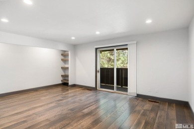Move-In Ready Townhome set within the highly sought-after on LakeRidge Golf Course in Nevada - for sale on GolfHomes.com, golf home, golf lot
