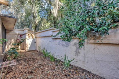 Under contract-accepting backup offers. Want to live in Mission on Mission Inn Resort and Club in Florida - for sale on GolfHomes.com, golf home, golf lot