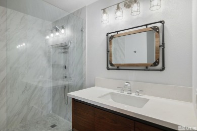 Move-In Ready Townhome set within the highly sought-after on LakeRidge Golf Course in Nevada - for sale on GolfHomes.com, golf home, golf lot