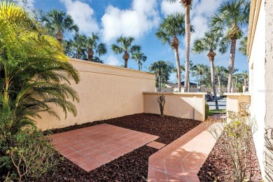 Under contract-accepting backup offers. Want to live in Mission on Mission Inn Resort and Club in Florida - for sale on GolfHomes.com, golf home, golf lot