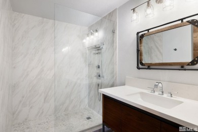 Move-In Ready Townhome set within the highly sought-after on LakeRidge Golf Course in Nevada - for sale on GolfHomes.com, golf home, golf lot