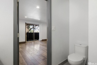 Move-In Ready Townhome set within the highly sought-after on LakeRidge Golf Course in Nevada - for sale on GolfHomes.com, golf home, golf lot