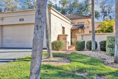 Under contract-accepting backup offers. Want to live in Mission on Mission Inn Resort and Club in Florida - for sale on GolfHomes.com, golf home, golf lot