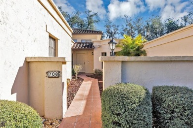 Under contract-accepting backup offers. Want to live in Mission on Mission Inn Resort and Club in Florida - for sale on GolfHomes.com, golf home, golf lot