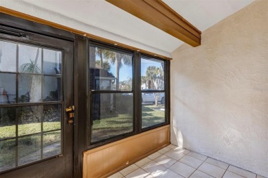 Under contract-accepting backup offers. Want to live in Mission on Mission Inn Resort and Club in Florida - for sale on GolfHomes.com, golf home, golf lot