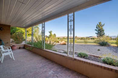 ***Just reduced $50k below appraisal**Bloomington Golf Course on Bloomington Country Club in Utah - for sale on GolfHomes.com, golf home, golf lot