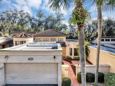 Under contract-accepting backup offers. Want to live in Mission on Mission Inn Resort and Club in Florida - for sale on GolfHomes.com, golf home, golf lot