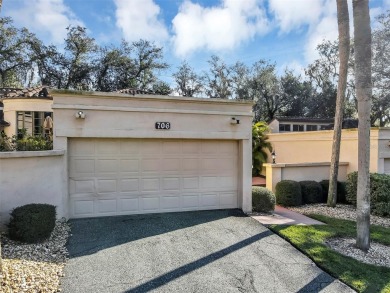Under contract-accepting backup offers. Want to live in Mission on Mission Inn Resort and Club in Florida - for sale on GolfHomes.com, golf home, golf lot