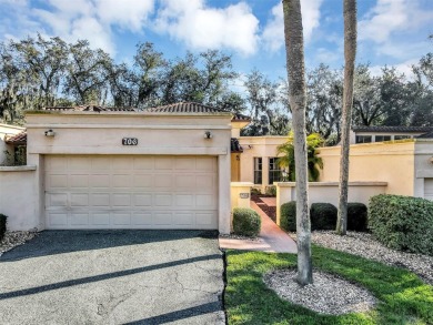 Under contract-accepting backup offers. Want to live in Mission on Mission Inn Resort and Club in Florida - for sale on GolfHomes.com, golf home, golf lot