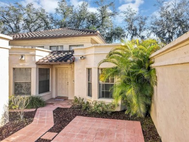 Under contract-accepting backup offers. Want to live in Mission on Mission Inn Resort and Club in Florida - for sale on GolfHomes.com, golf home, golf lot