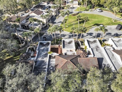 Under contract-accepting backup offers. Want to live in Mission on Mission Inn Resort and Club in Florida - for sale on GolfHomes.com, golf home, golf lot