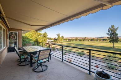 ***Just reduced $50k below appraisal**Bloomington Golf Course on Bloomington Country Club in Utah - for sale on GolfHomes.com, golf home, golf lot