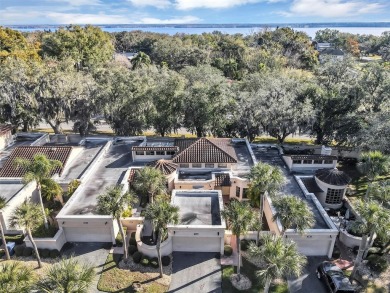 Under contract-accepting backup offers. Want to live in Mission on Mission Inn Resort and Club in Florida - for sale on GolfHomes.com, golf home, golf lot