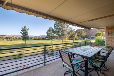 ***Just reduced $50k below appraisal**Bloomington Golf Course on Bloomington Country Club in Utah - for sale on GolfHomes.com, golf home, golf lot