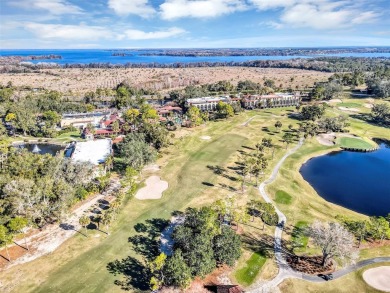 Under contract-accepting backup offers. Want to live in Mission on Mission Inn Resort and Club in Florida - for sale on GolfHomes.com, golf home, golf lot
