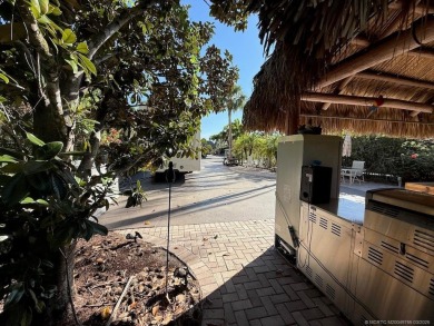 This extra-large 3,902 sq. ft. lot offers the ultimate in on Motorcoach Resort Golf Course in Florida - for sale on GolfHomes.com, golf home, golf lot