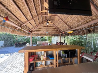 This extra-large 3,902 sq. ft. lot offers the ultimate in on Motorcoach Resort Golf Course in Florida - for sale on GolfHomes.com, golf home, golf lot