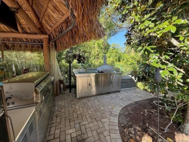 This extra-large 3,902 sq. ft. lot offers the ultimate in on Motorcoach Resort Golf Course in Florida - for sale on GolfHomes.com, golf home, golf lot