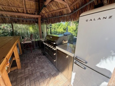 This extra-large 3,902 sq. ft. lot offers the ultimate in on Motorcoach Resort Golf Course in Florida - for sale on GolfHomes.com, golf home, golf lot