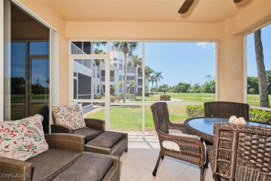 Stunning lake and golf course views from this 3 bedroom 2 bath on Lexington Country Club in Florida - for sale on GolfHomes.com, golf home, golf lot