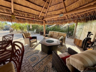 This extra-large 3,902 sq. ft. lot offers the ultimate in on Motorcoach Resort Golf Course in Florida - for sale on GolfHomes.com, golf home, golf lot