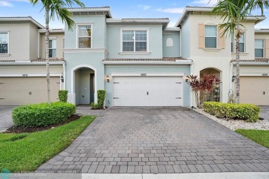 2-1 % BUY-DOWN TO BUYER... CALL FOR DETAILS! 60K CUSTOM BLDR on Hillcrest Golf and Country Club in Florida - for sale on GolfHomes.com, golf home, golf lot