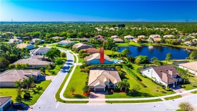 MOTIVATED Seller, including golf cart with acceptable offer! on Evergreen Club in Florida - for sale on GolfHomes.com, golf home, golf lot