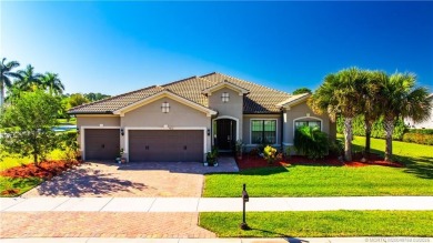 MOTIVATED Seller, including golf cart with acceptable offer! on Evergreen Club in Florida - for sale on GolfHomes.com, golf home, golf lot