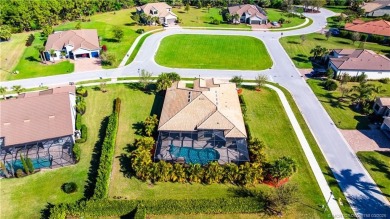 MOTIVATED Seller, including golf cart with acceptable offer! on Evergreen Club in Florida - for sale on GolfHomes.com, golf home, golf lot