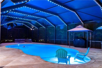 MOTIVATED Seller, including golf cart with acceptable offer! on Evergreen Club in Florida - for sale on GolfHomes.com, golf home, golf lot