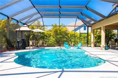 MOTIVATED Seller, including golf cart with acceptable offer! on Evergreen Club in Florida - for sale on GolfHomes.com, golf home, golf lot