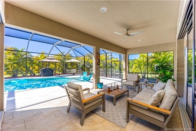 MOTIVATED Seller, including golf cart with acceptable offer! on Evergreen Club in Florida - for sale on GolfHomes.com, golf home, golf lot