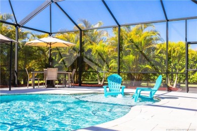 MOTIVATED Seller, including golf cart with acceptable offer! on Evergreen Club in Florida - for sale on GolfHomes.com, golf home, golf lot