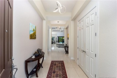 MOTIVATED Seller, including golf cart with acceptable offer! on Evergreen Club in Florida - for sale on GolfHomes.com, golf home, golf lot