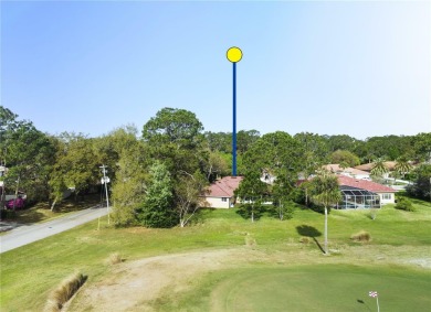Here, at 2 Sutton Ct, you'll discover a haven of luxury and on The Grand Club - Pine Lakes Course in Florida - for sale on GolfHomes.com, golf home, golf lot