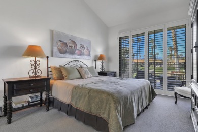 Wow!  You don't want to miss this beautiful turnkey fully on Palm Valley Country Club in California - for sale on GolfHomes.com, golf home, golf lot