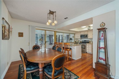 Welcome to this charming single-story 1 bedroom, 1 bathroom home on Arrowood Golf Course in California - for sale on GolfHomes.com, golf home, golf lot