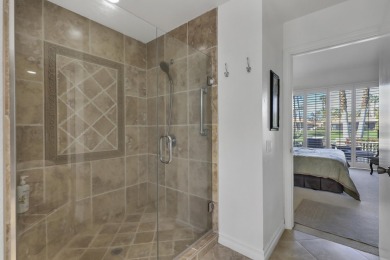 Wow!  You don't want to miss this beautiful turnkey fully on Palm Valley Country Club in California - for sale on GolfHomes.com, golf home, golf lot