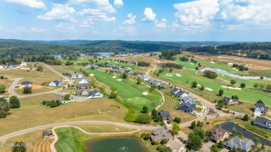 *** BUILDING PLANS Already Drawn or bring/plan your own!

 on Tennessee National Golf Club in Tennessee - for sale on GolfHomes.com, golf home, golf lot