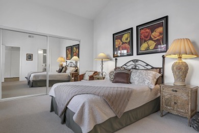 Wow!  You don't want to miss this beautiful turnkey fully on Palm Valley Country Club in California - for sale on GolfHomes.com, golf home, golf lot