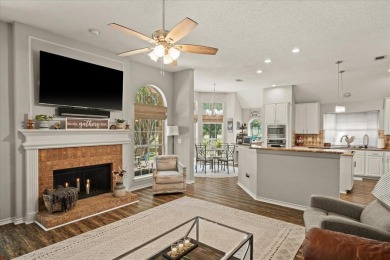 Nestled in the coveted Firewheel Estates neighborhood this on Firewheel Golf Park in Texas - for sale on GolfHomes.com, golf home, golf lot