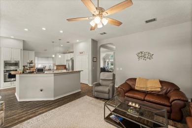 Nestled in the coveted Firewheel Estates neighborhood this on Firewheel Golf Park in Texas - for sale on GolfHomes.com, golf home, golf lot