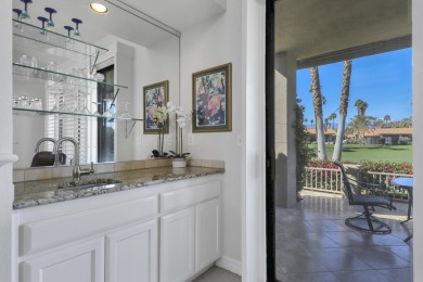Wow!  You don't want to miss this beautiful turnkey fully on Palm Valley Country Club in California - for sale on GolfHomes.com, golf home, golf lot
