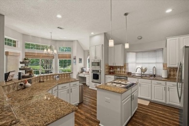 Nestled in the coveted Firewheel Estates neighborhood this on Firewheel Golf Park in Texas - for sale on GolfHomes.com, golf home, golf lot