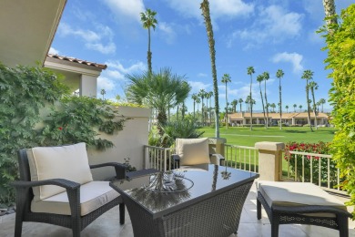 Wow!  You don't want to miss this beautiful turnkey fully on Palm Valley Country Club in California - for sale on GolfHomes.com, golf home, golf lot