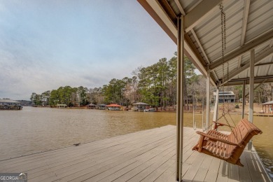 Welcome to this beautifully renovated lakefront home in Turtle on Turtle Cove Golf Course in Georgia - for sale on GolfHomes.com, golf home, golf lot