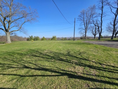 Unlock the potential of this commercial property, perfectly on Riverside Country Club in Michigan - for sale on GolfHomes.com, golf home, golf lot