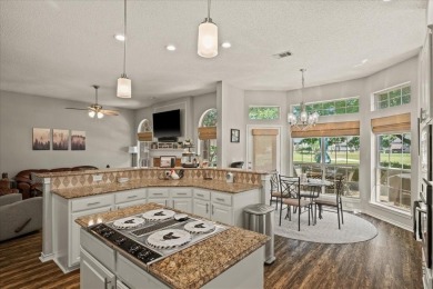 Nestled in the coveted Firewheel Estates neighborhood this on Firewheel Golf Park in Texas - for sale on GolfHomes.com, golf home, golf lot