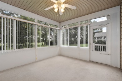 Enjoy scenic views of Mill Run Golf Course from this bright and on Mill Run Golf Course in Wisconsin - for sale on GolfHomes.com, golf home, golf lot