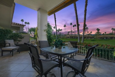 Wow!  You don't want to miss this beautiful turnkey fully on Palm Valley Country Club in California - for sale on GolfHomes.com, golf home, golf lot